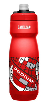 Camelbak Podium 700ml Bottle