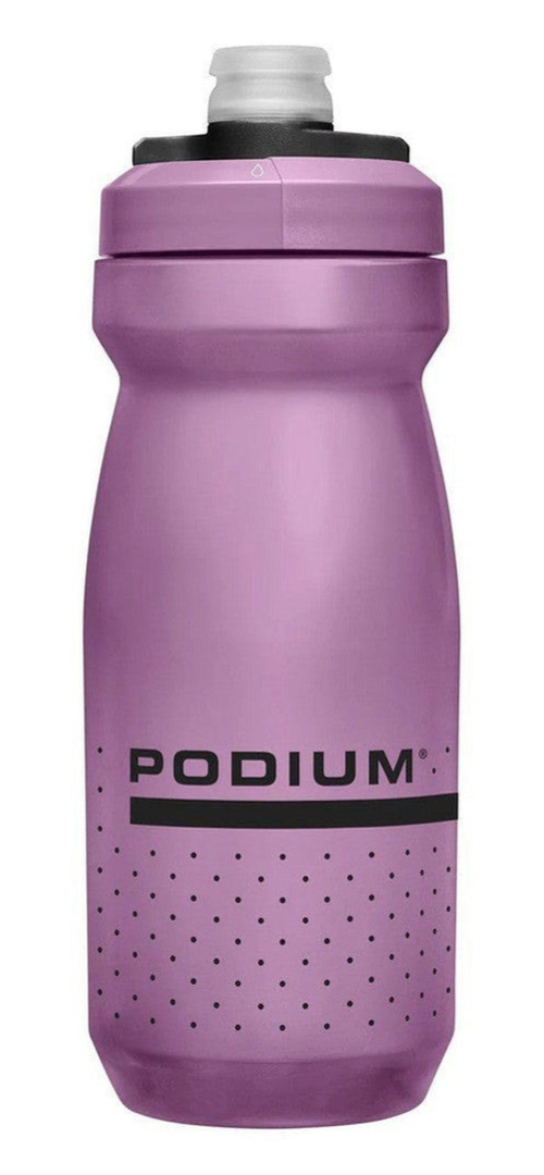 Camelbak Podium 700ml Bottle