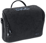 Evoc CB 6 6L Hydration Backpack