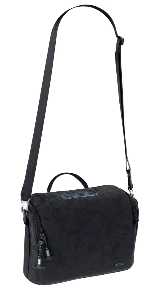 Evoc CB 6 6L Hydration Backpack