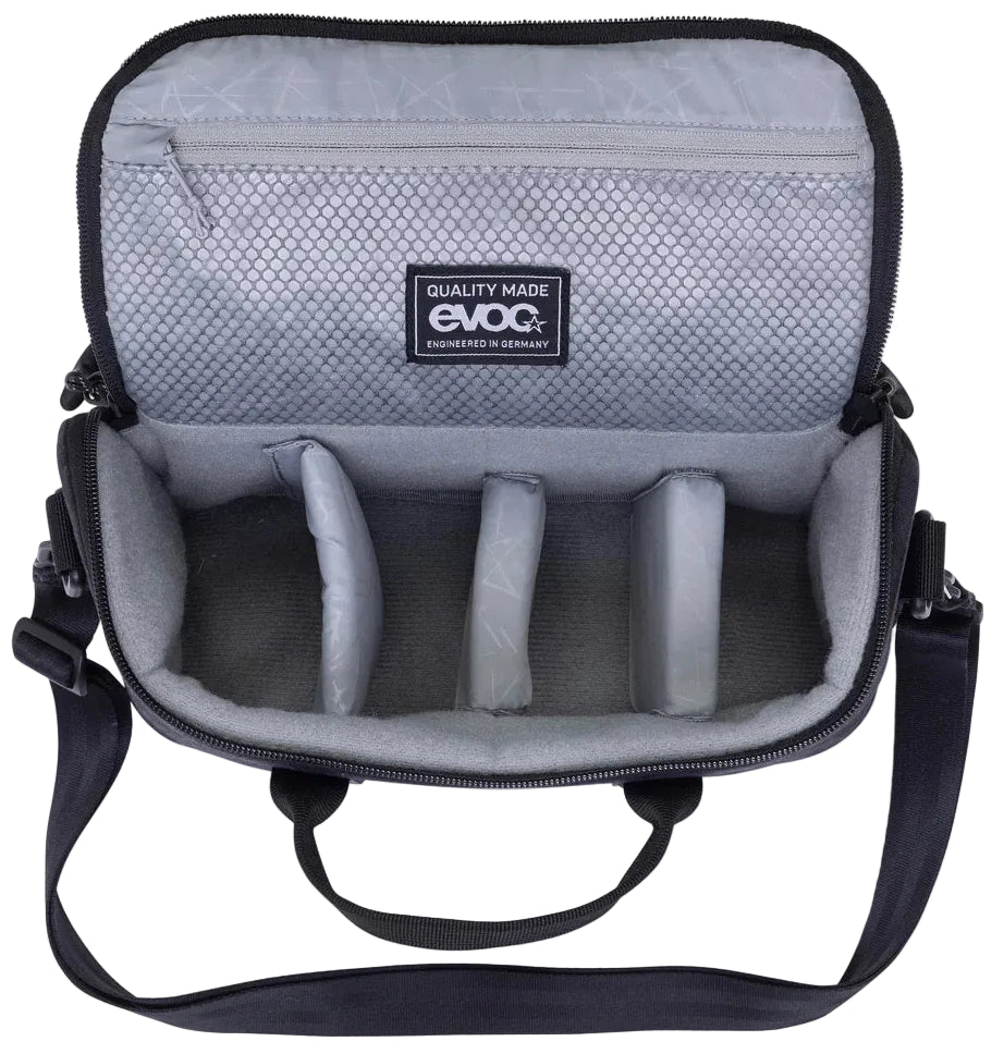 Evoc CB 6 6L Hydration Backpack