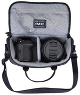 Evoc CB 6 6L Hydration Backpack