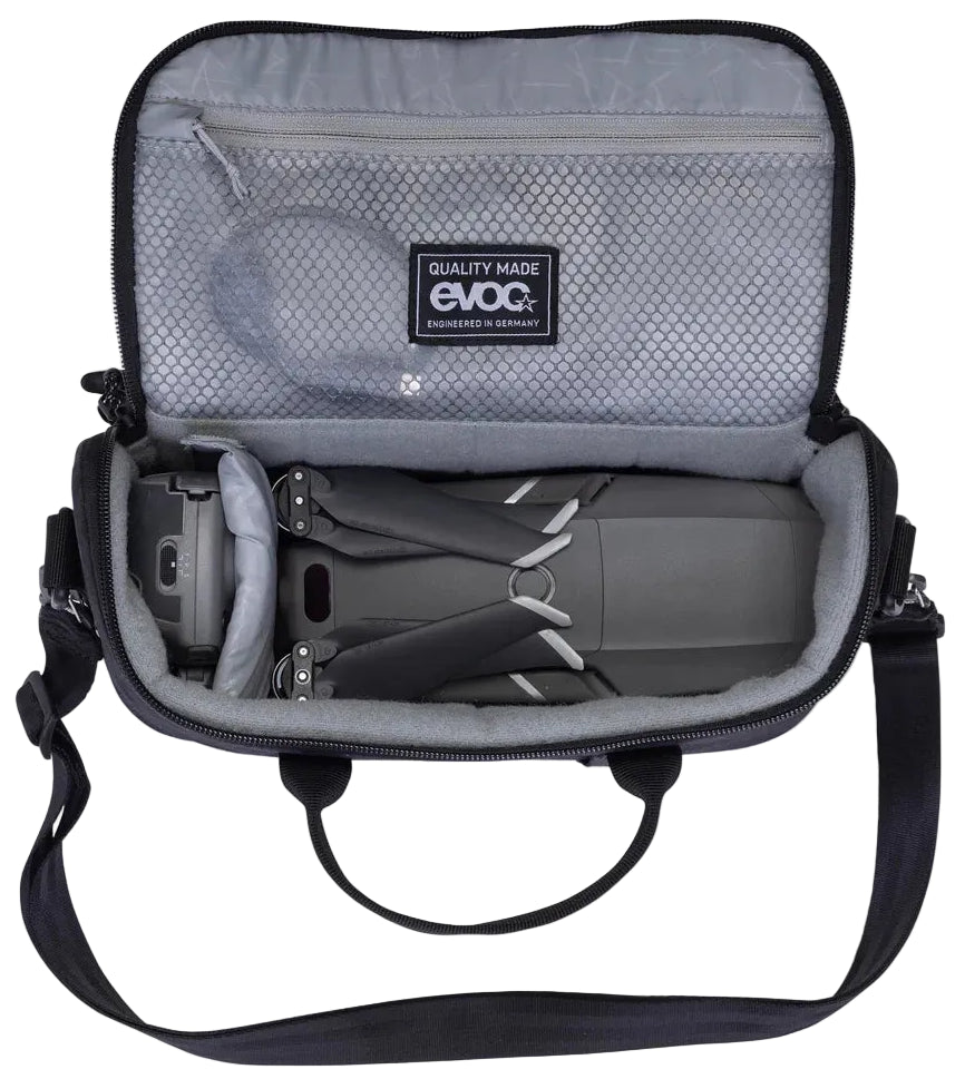 Evoc CB 6 6L Hydration Backpack