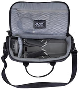 Evoc CB 6 6L Hydration Backpack