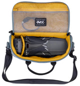 Evoc CB 6 6L Hydration Backpack