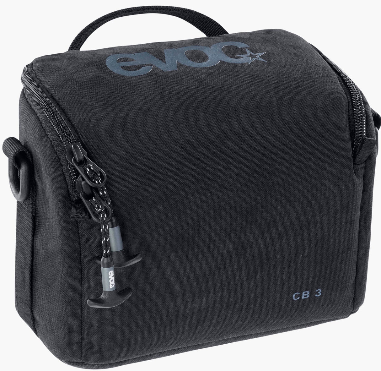 Evoc CB 3 3L Hydration Backpack