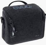 Evoc CB 3 3L Hydration Backpack