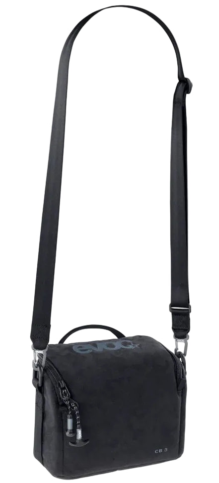 Evoc CB 3 3L Hydration Backpack