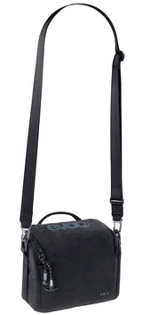 Evoc CB 3 3L Hydration Backpack