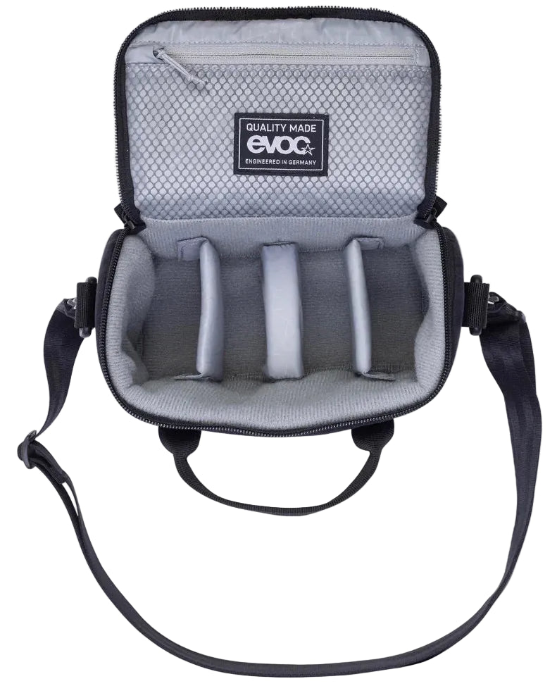 Evoc CB 3 3L Hydration Backpack