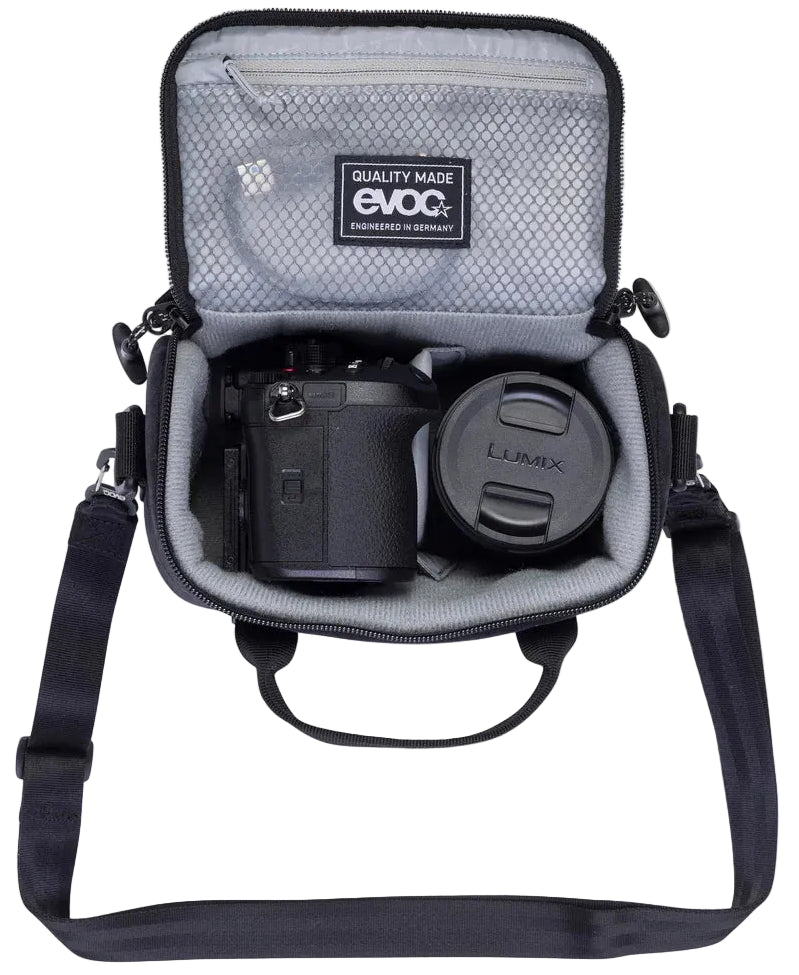 Evoc CB 3 3L Hydration Backpack