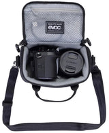 Evoc CB 3 3L Hydration Backpack