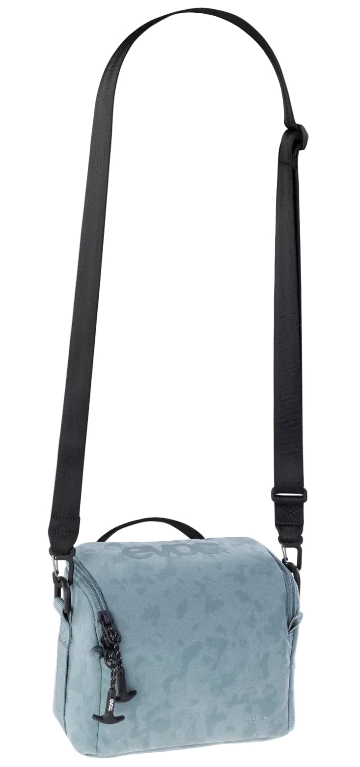Evoc CB 3 3L Hydration Backpack