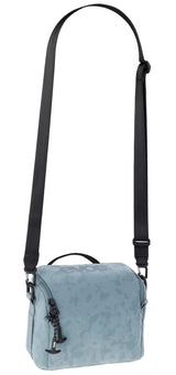 Evoc CB 3 3L Hydration Backpack