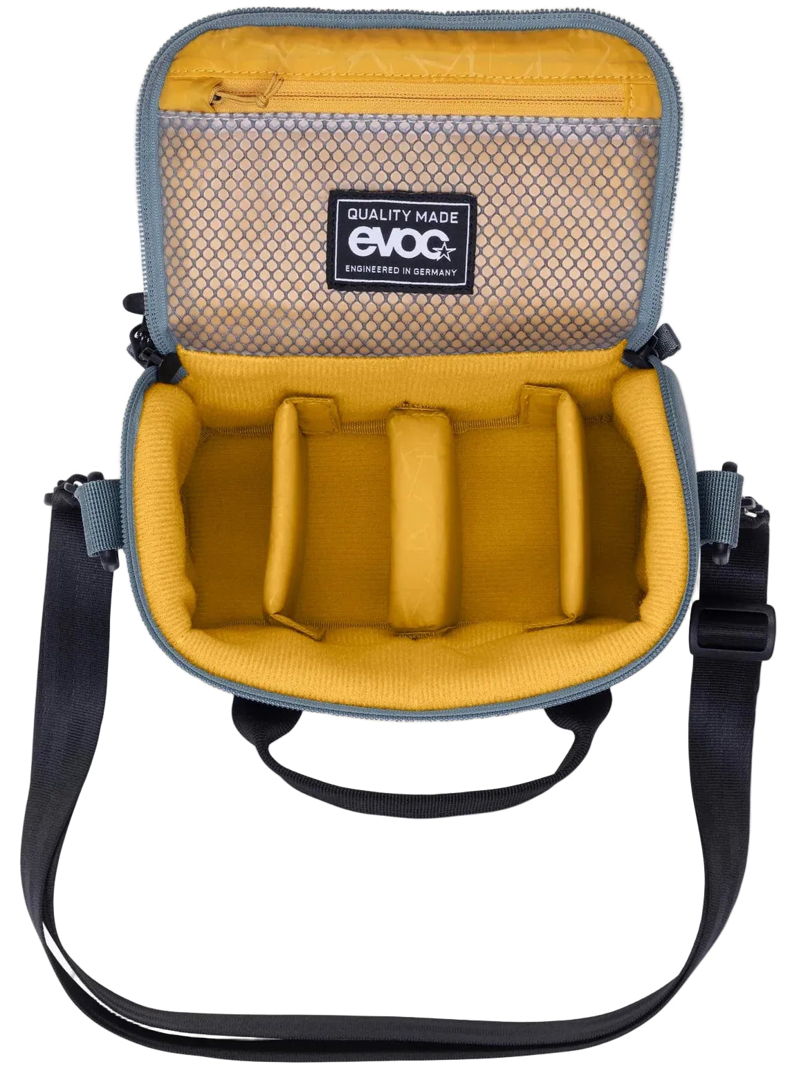 Evoc CB 3 3L Hydration Backpack