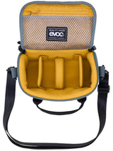 Evoc CB 3 3L Hydration Backpack