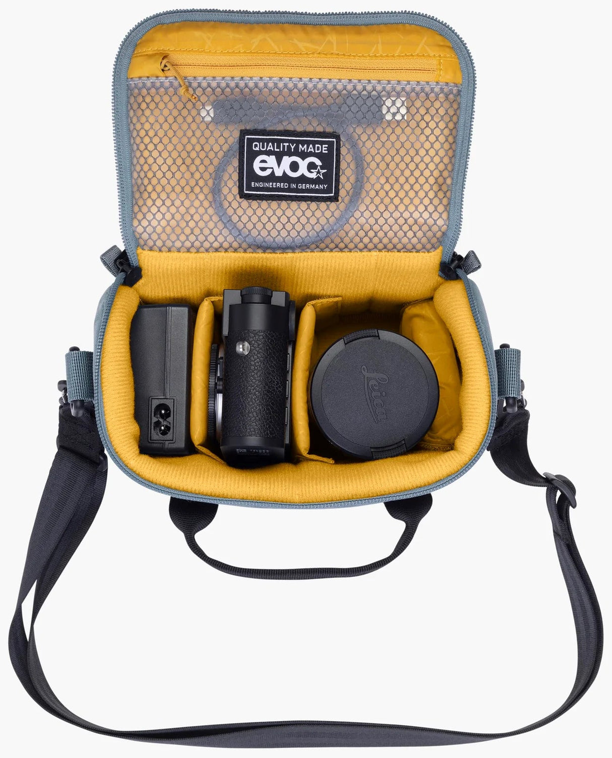Evoc CB 3 3L Hydration Backpack