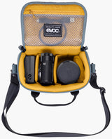 Evoc CB 3 3L Hydration Backpack