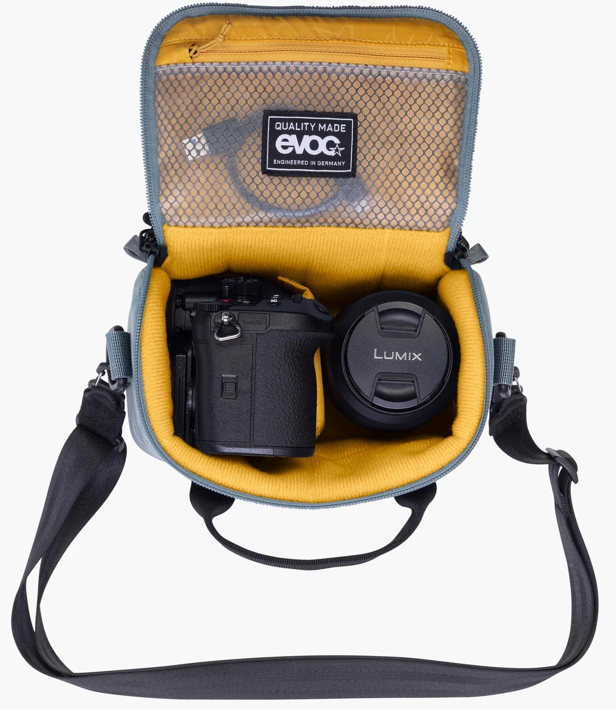 Evoc CB 3 3L Hydration Backpack