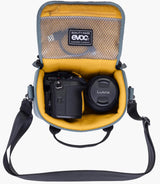 Evoc CB 3 3L Hydration Backpack