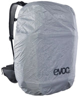 Evoc CP 40 Black 40L Camera Backpack