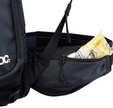 Evoc CP 40 Black 40L Camera Backpack