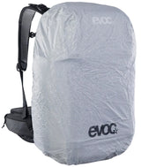 Evoc CP 35 Black 35L Camera Backpack