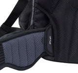 Evoc CP 35 Black 35L Camera Backpack