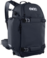 Evoc CP 26 26L Camera Backpack