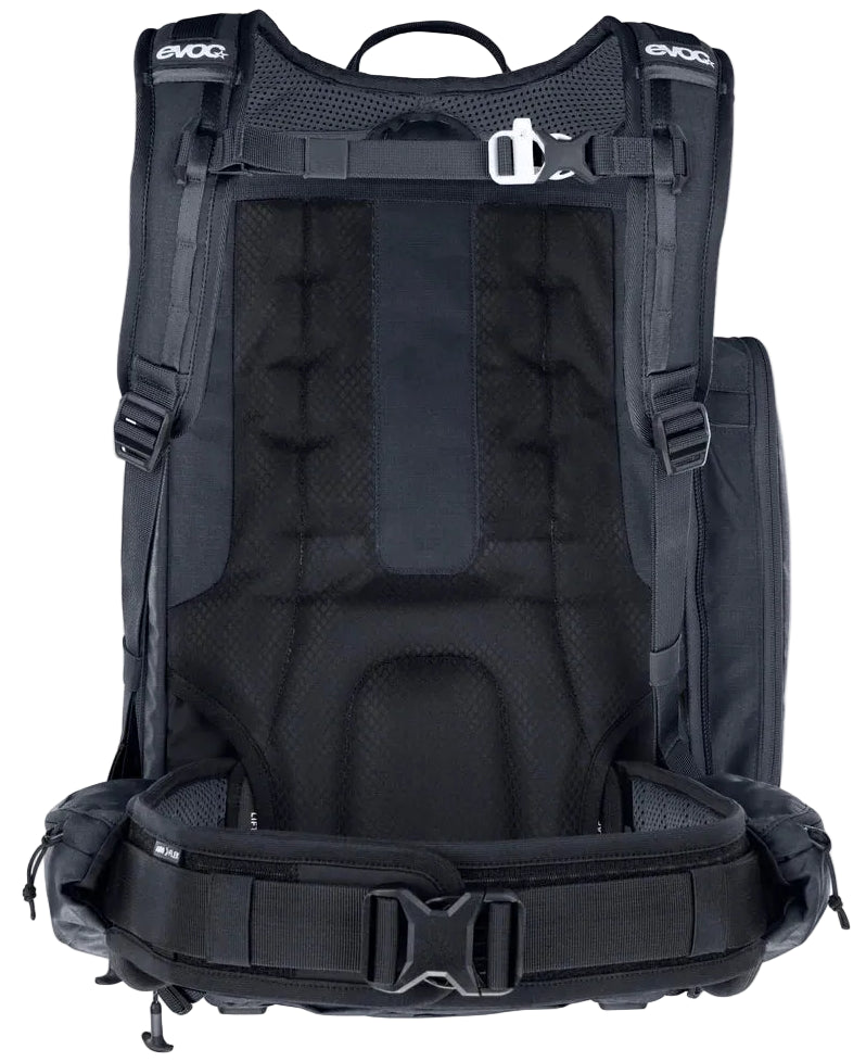 Evoc CP 26 26L Camera Backpack