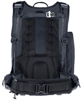 Evoc CP 26 26L Camera Backpack