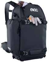 Evoc CP 26 26L Camera Backpack