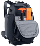 Evoc CP 26 26L Camera Backpack