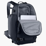 Evoc CP 26 26L Camera Backpack