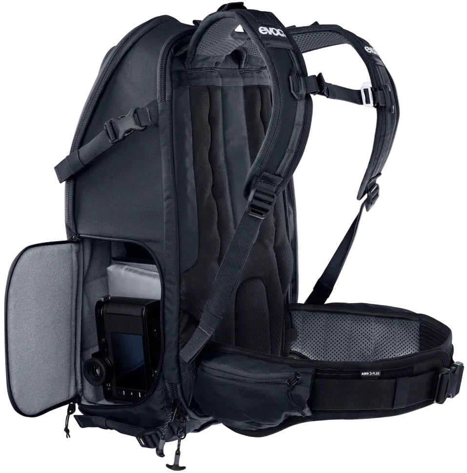 Evoc CP 26 26L Camera Backpack