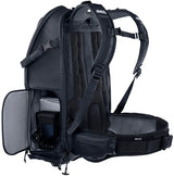 Evoc CP 26 26L Camera Backpack