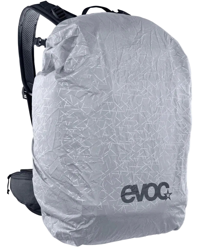 Evoc CP 26 26L Camera Backpack