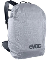 Evoc CP 26 26L Camera Backpack