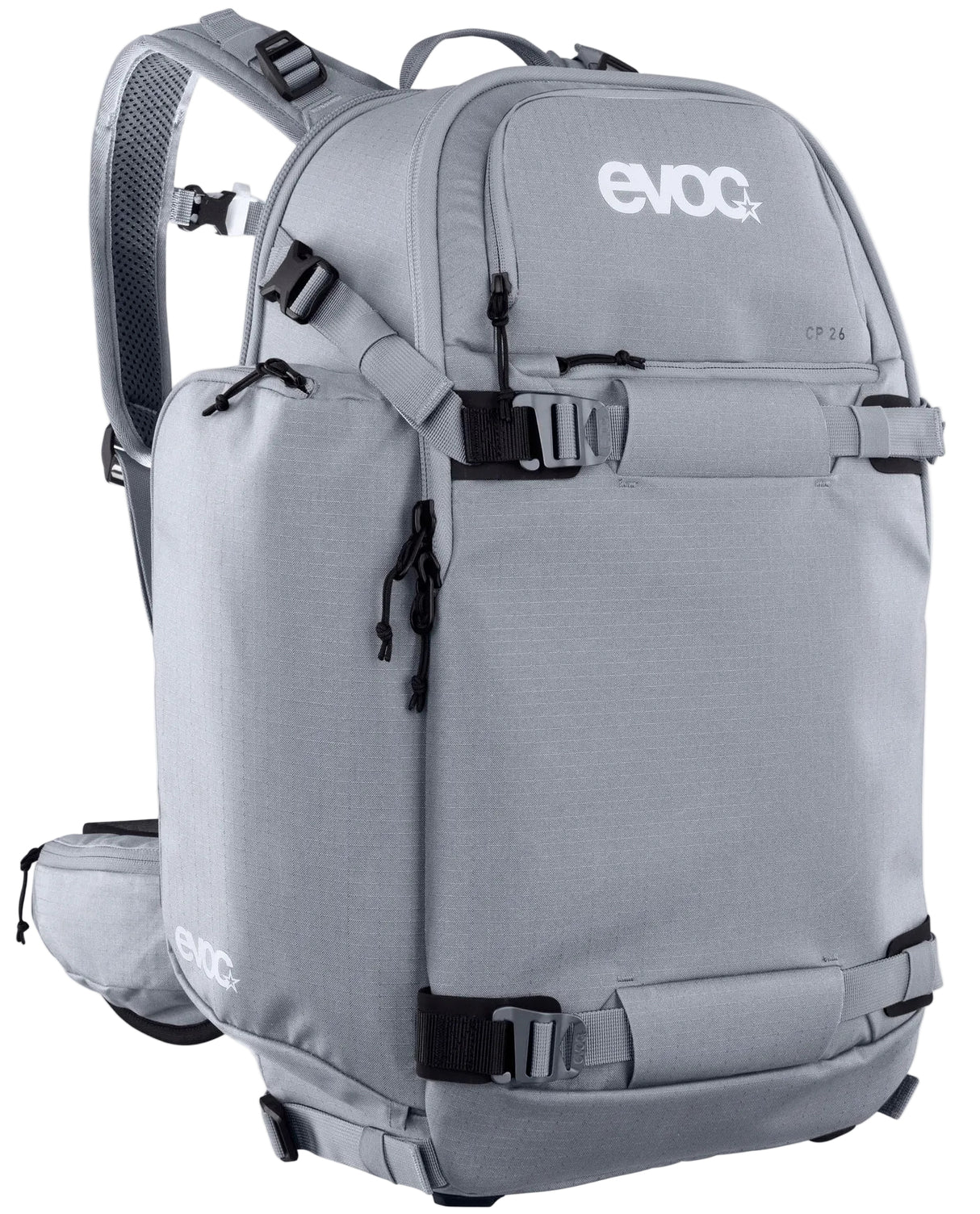 Evoc CP 26 26L Camera Backpack