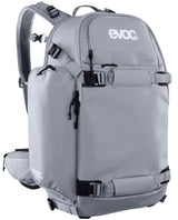 Evoc CP 26 26L Camera Backpack