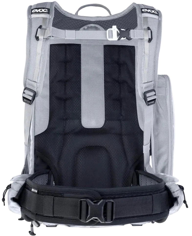 Evoc CP 26 26L Camera Backpack