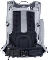 Evoc CP 26 26L Camera Backpack
