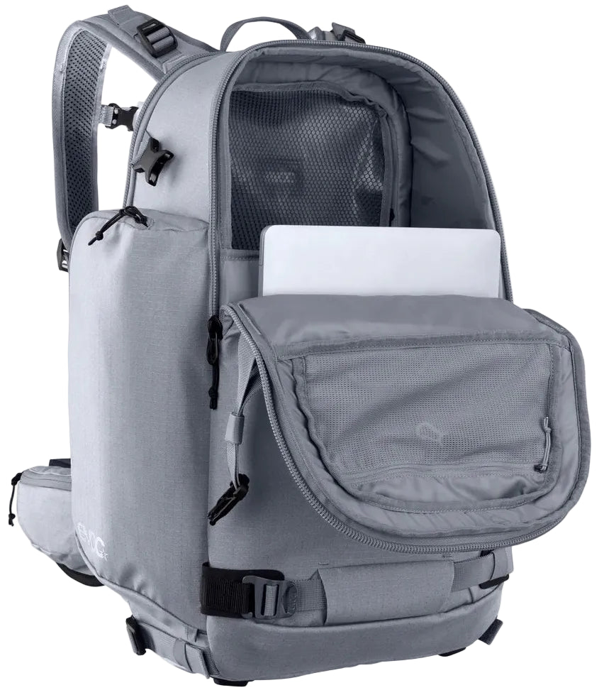 Evoc CP 26 26L Camera Backpack