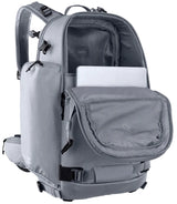 Evoc CP 26 26L Camera Backpack