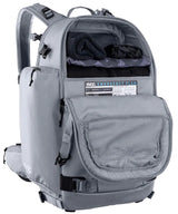 Evoc CP 26 26L Camera Backpack