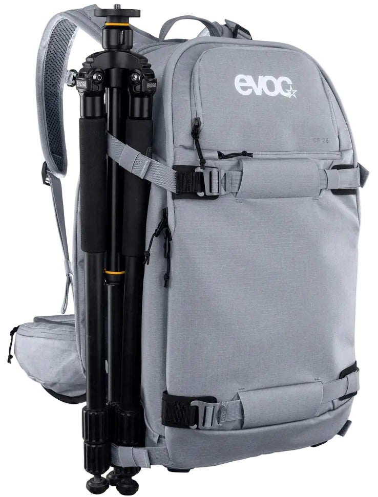 Evoc CP 26 26L Camera Backpack