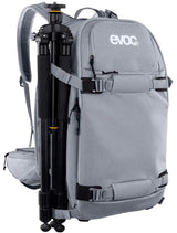 Evoc CP 26 26L Camera Backpack