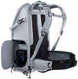 Evoc CP 26 26L Camera Backpack