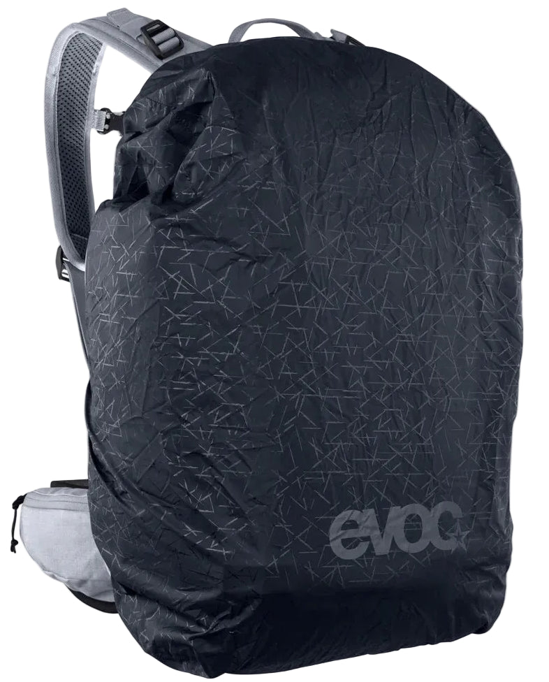 Evoc CP 26 26L Camera Backpack