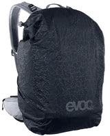 Evoc CP 26 26L Camera Backpack